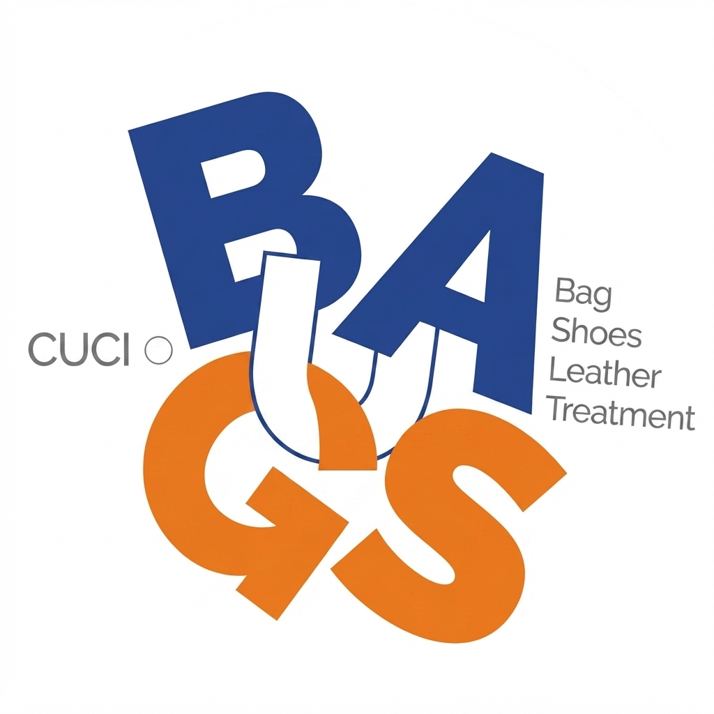 Logo Cuci Bagus